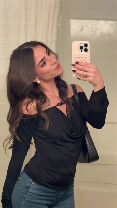 Sofia crnilovic leaked pics OnlyFans channel