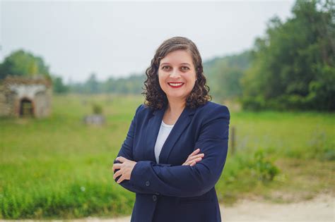 Sofia fajardo porn OnlyFans channel