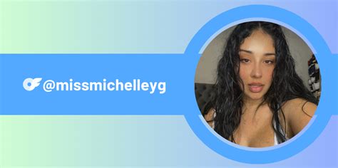 Sofia guzman only fans OnlyFans channel