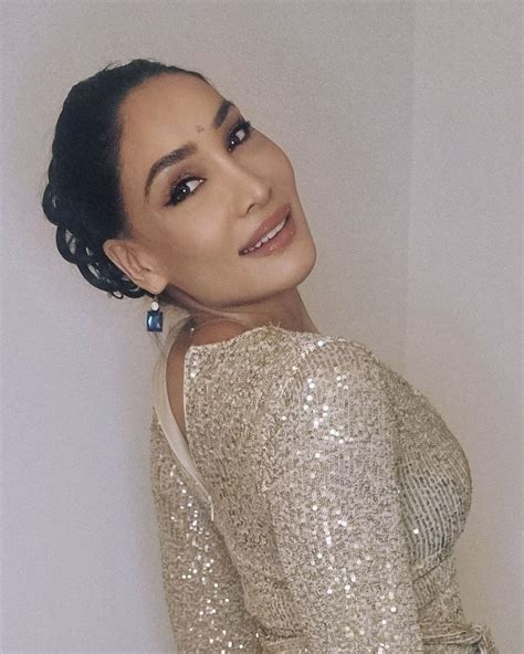 Sofia hayat only fans OnlyFans channel