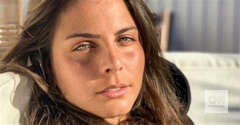Sofia oliveira onlyfans OnlyFans channel
