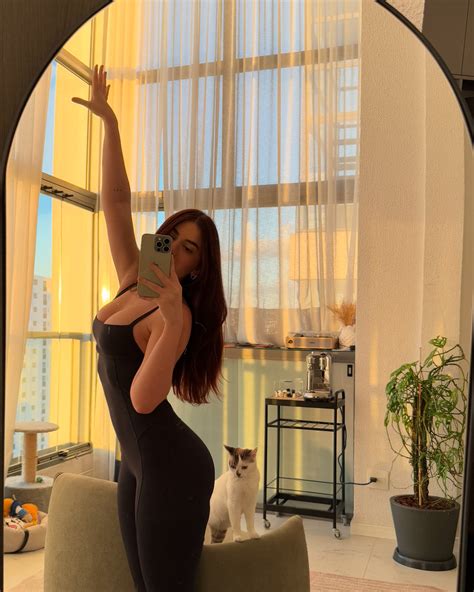 Sofia santino only fans OnlyFans channel