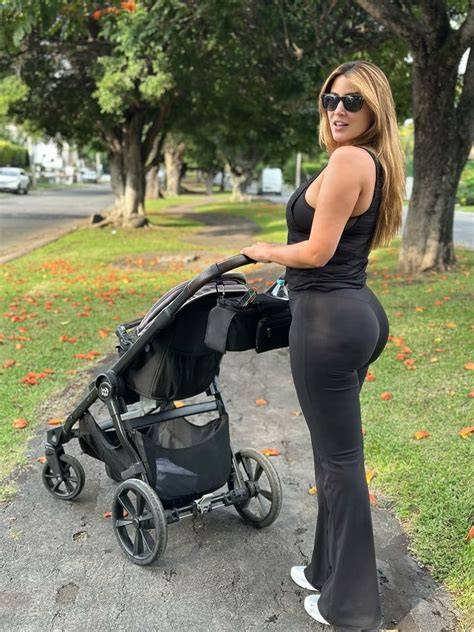 Sofia torres onlyfans OnlyFans channel