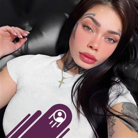 Sofia valentina leaked OnlyFans channel