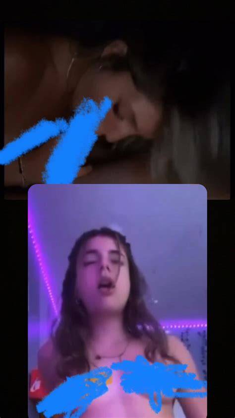 Sofiaacutie leaked OnlyFans channel