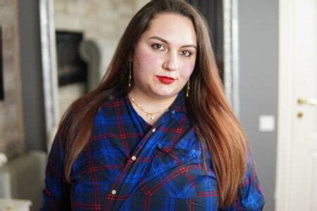 Sofiahanson porn OnlyFans channel