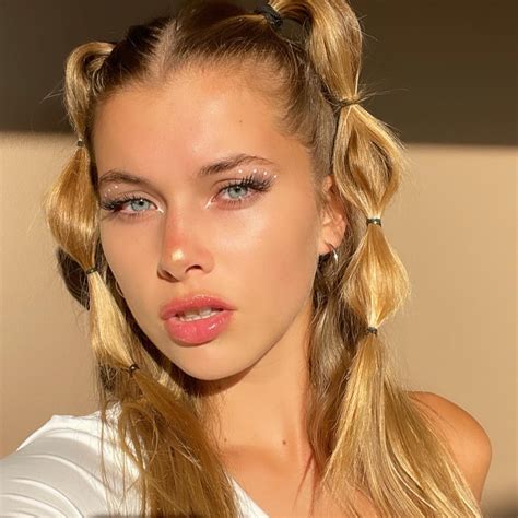 Sofiamunozf telegram OnlyFans channel