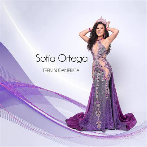 Sofiaortega sex OnlyFans channel