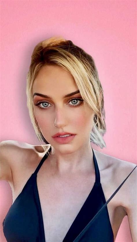 Sofiatheedoll leaks OnlyFans channel