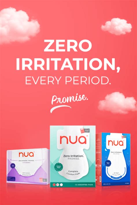 Sofiaxrabbit nua OnlyFans channel