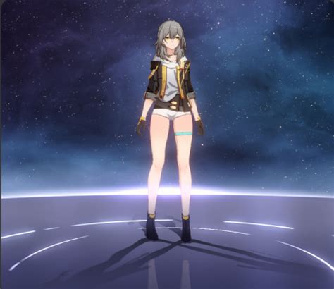 Soficoronels nude OnlyFans channel