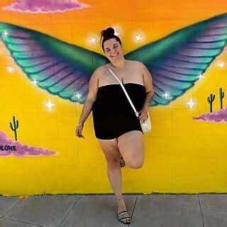 Sofieebabyy onlyfans OnlyFans channel