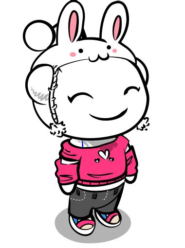 Sofietimber porn OnlyFans channel