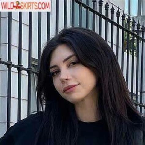 Sofimaure onlyfans OnlyFans channel