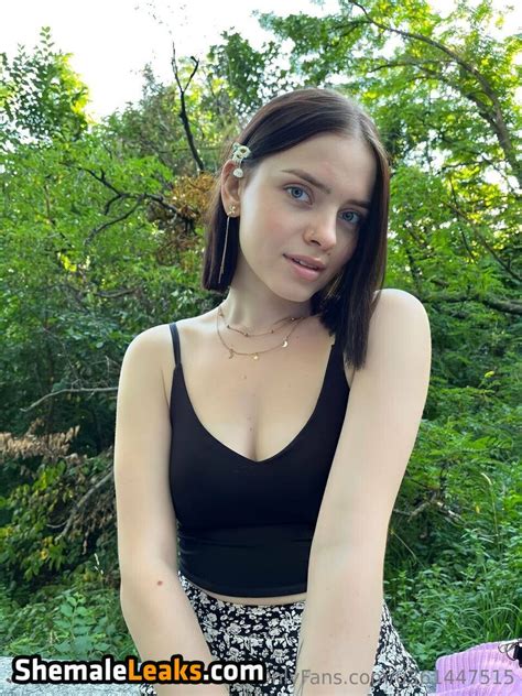 Sofipure leak OnlyFans channel