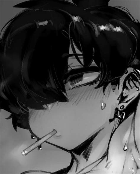 Softfemboykitty OnlyFans channel