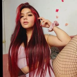 Sofymackkk onlyfans leak content
