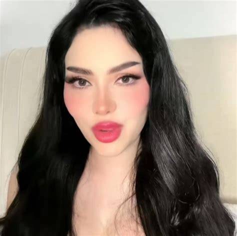 Sol leon only fans OnlyFans channel