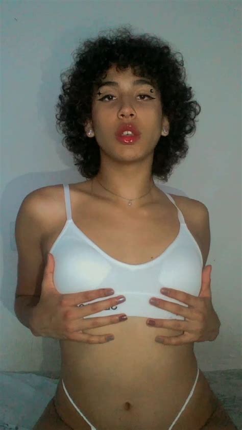 Sol schimanski OnlyFans channel
