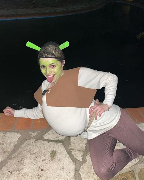 Solsenpai hot content