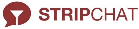 Somethingexciting stripchat OnlyFans channel