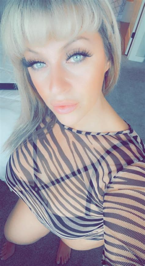 Somewhatbab OnlyFans channel