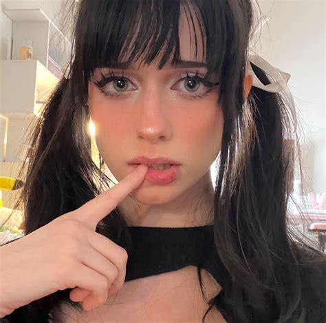Soogsx bailey leaked models OnlyFans channel