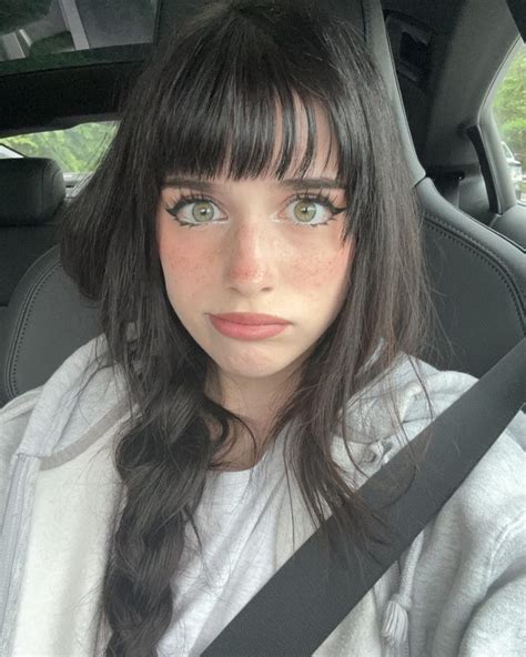 Soogx telegram OnlyFans channel