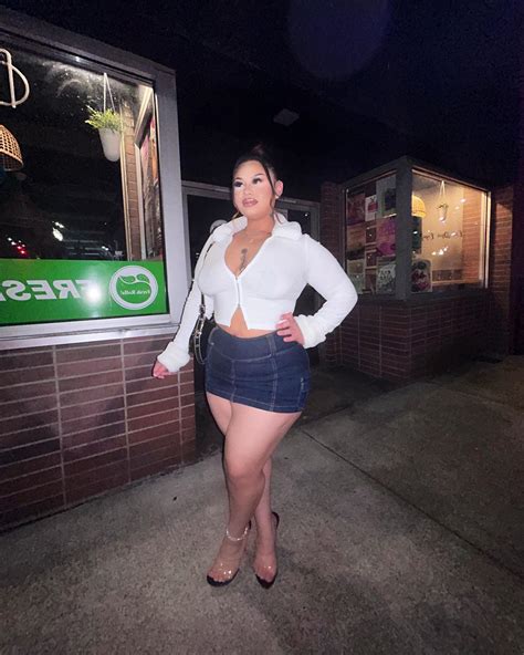 Soseductivemisty OnlyFans channel