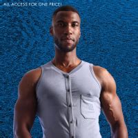 Sotwe blackmagicmodel OnlyFans channel