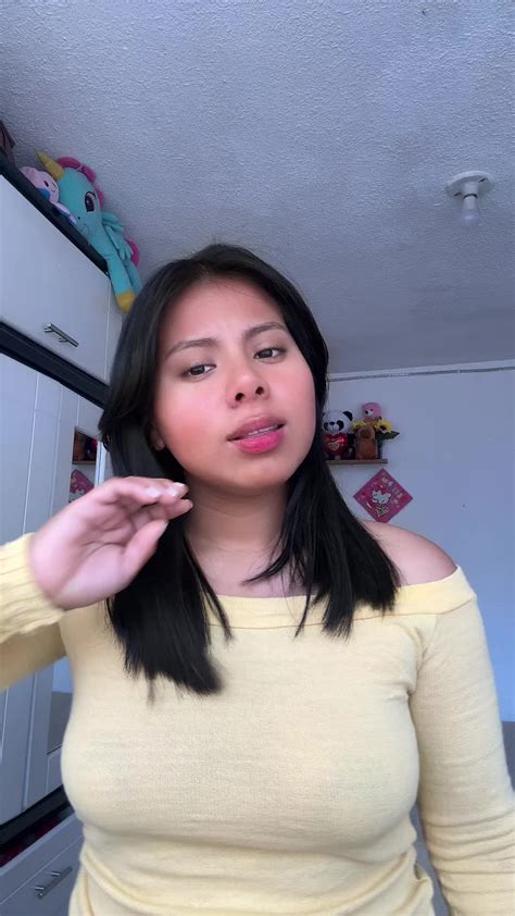 Soyaishaa onlyfans gratis OnlyFans channel