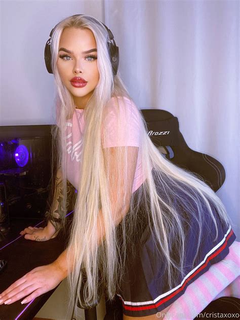 Soycherry onlyfans OnlyFans channel