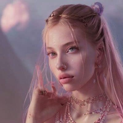 Spirite moon twitter OnlyFans channel