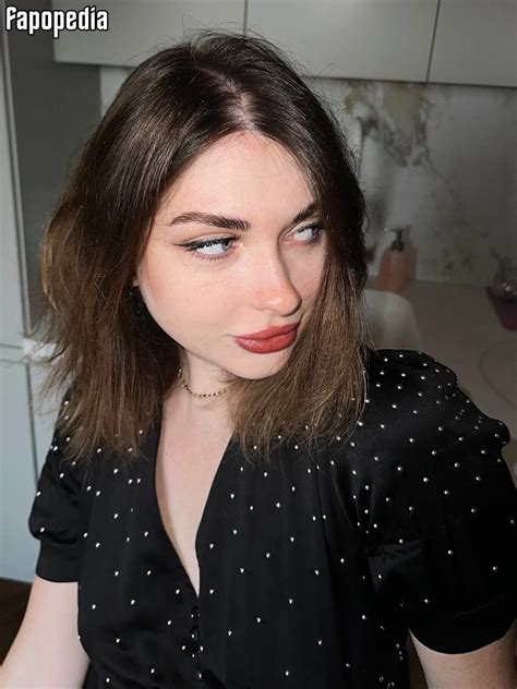 Squadunknown nude OnlyFans channel