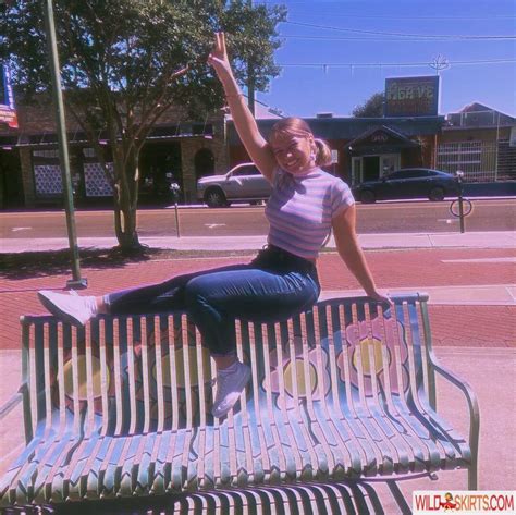 Squidbean OnlyFans channel