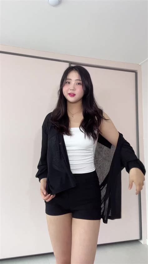 Ssunrish leak OnlyFans channel