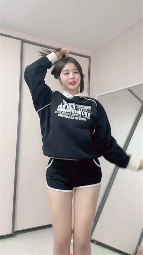 Ssunrish leaked OnlyFans channel