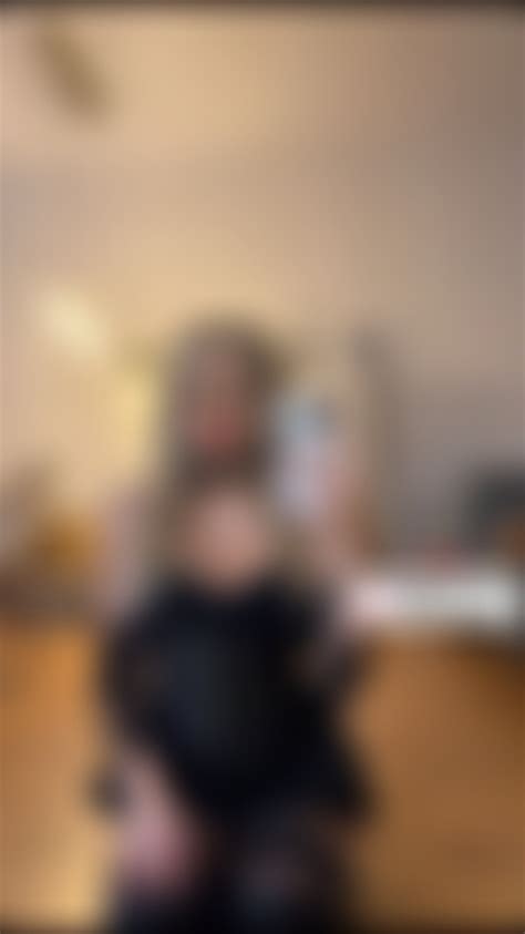 Stanicsvip OnlyFans channel