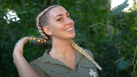 Starlet nova telegram OnlyFans channel