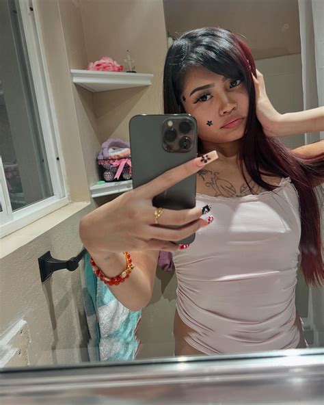 Steezyysammy only fans OnlyFans channel