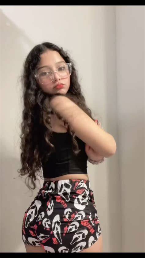 Stefrpp leak OnlyFans channel