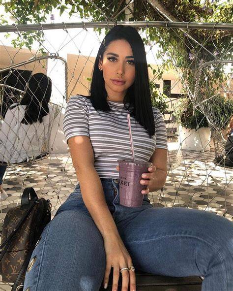 Stephanietsgir OnlyFans channel