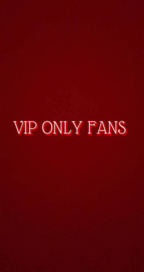 Stephviponlyfans onlyfans OnlyFans channel