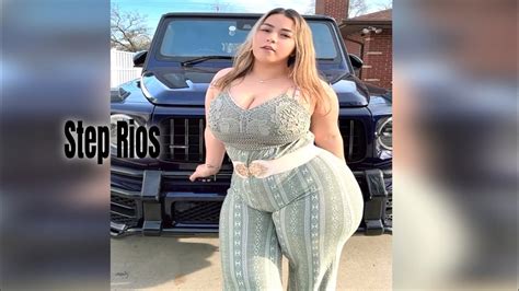 Steprios leaked OnlyFans channel