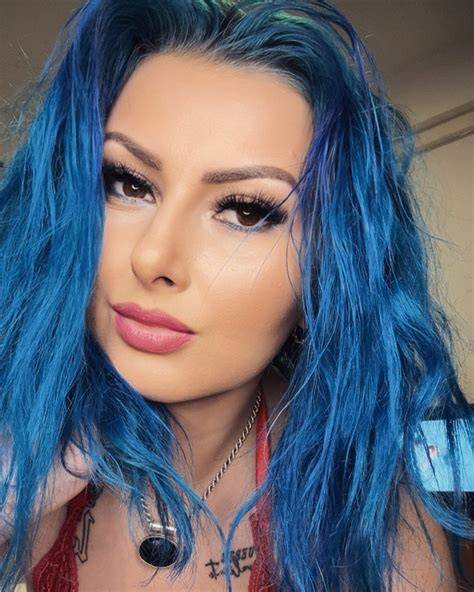 Stilata69 onlyfans OnlyFans channel