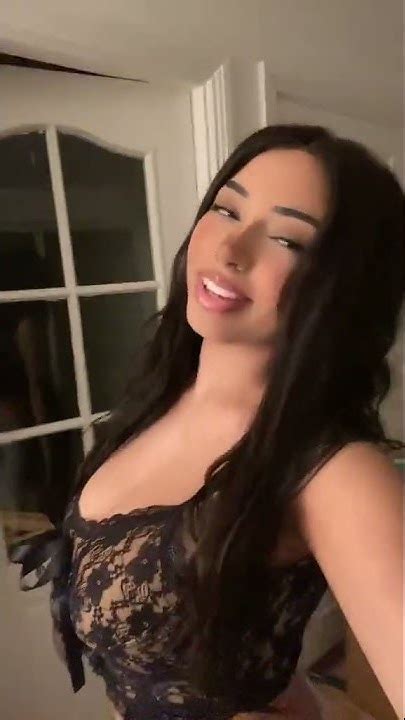 Stinglikeabbyy OnlyFans channel