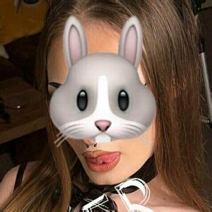 Stonergab OnlyFans channel