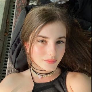 Stormibee onlyfans OnlyFans channel