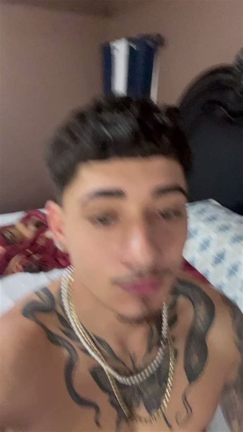 Strip4jon telegram OnlyFans channel