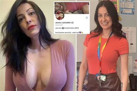 Studentsg onlyfans OnlyFans channel